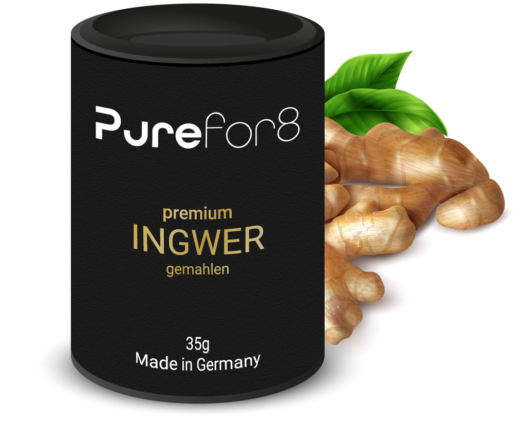 Dose_Premium_Ingwershot_Pulver